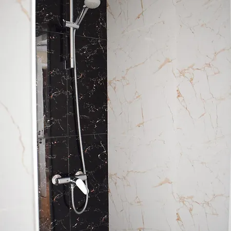 Apartment Suiteer 01
